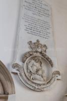 /_PHOTOS/20190908-Belton House/Belton House 20190907-100802-2.jpg
